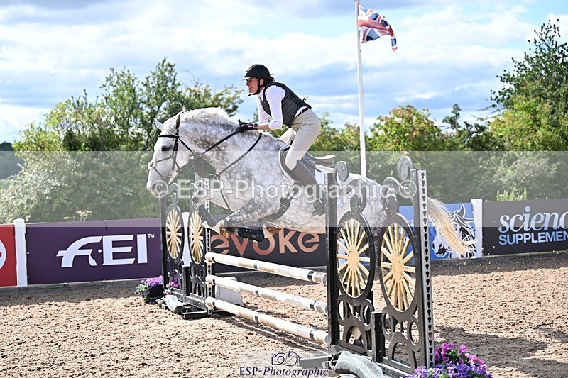 250729-165835-00340 - 80cm