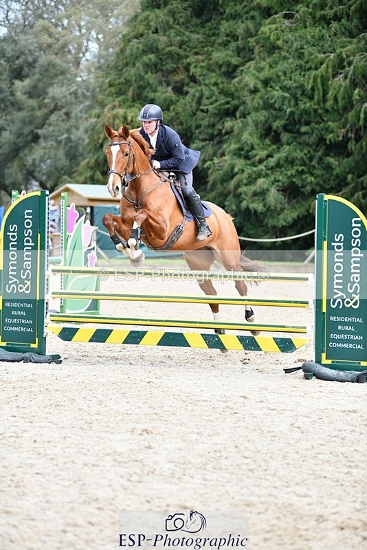 240324-110924-02210 - Cls 8 Discovery & 1m Open