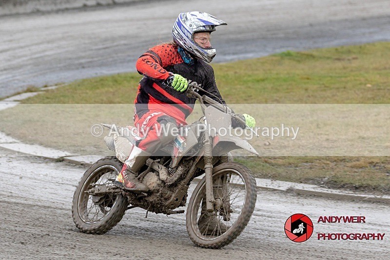 181110-7D-8E0A2708 - ride & Skid It 10th November 18