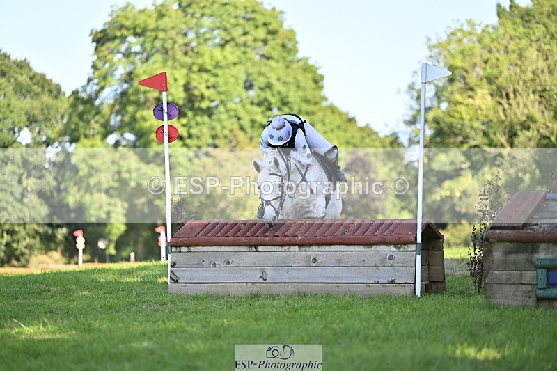 240811A-171721-06817 - 462-