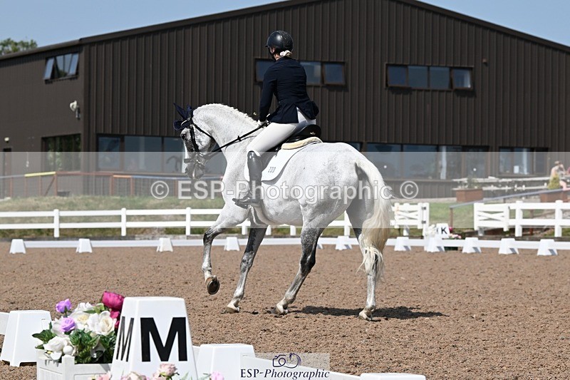 250621-155548-11933 - Cls 33 - Medium 6