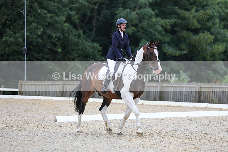 3E7A7926 - Class 1: Intro 3 2024 section A