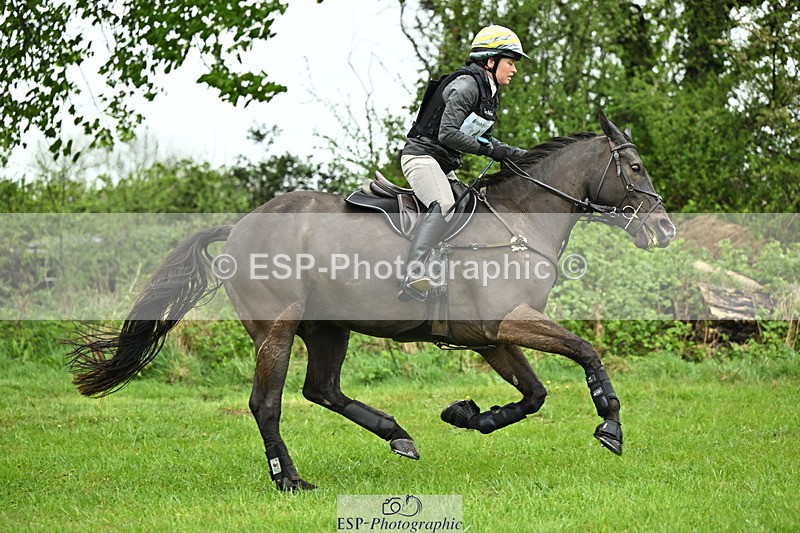 250418-102456-01429 - 001-Kate.Jupp-TEMPLEBREADYS.ROYAL.SPIRIT