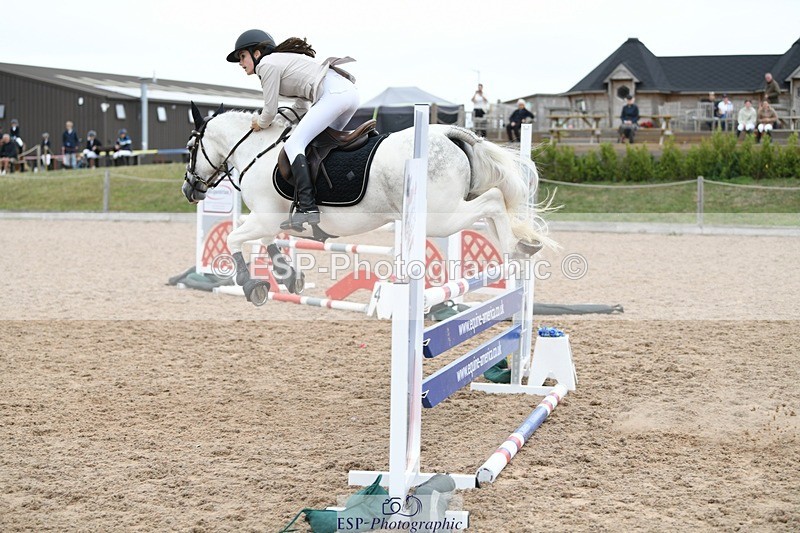 250807-143704-01649 - Jump Off and Presentations