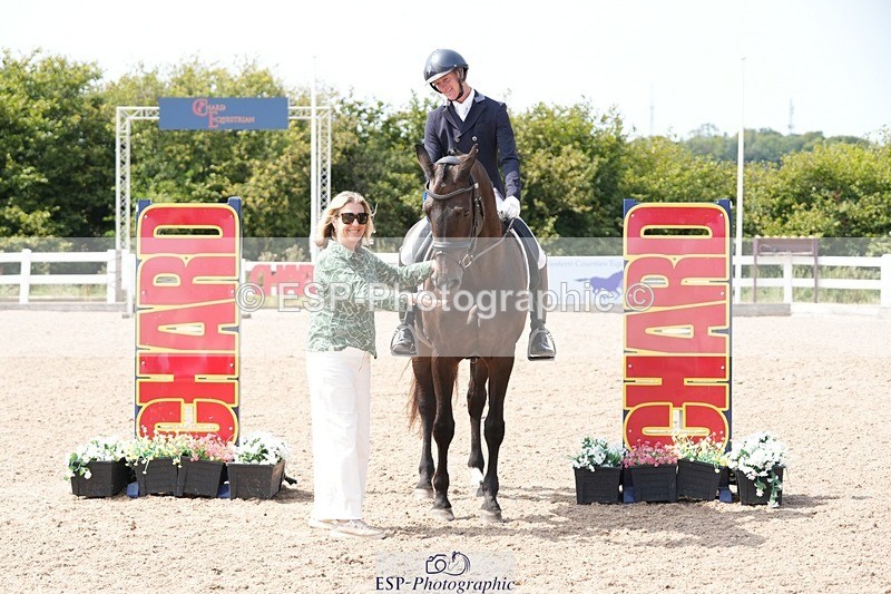 250815-134440-01278 - 1.30pm Presentations