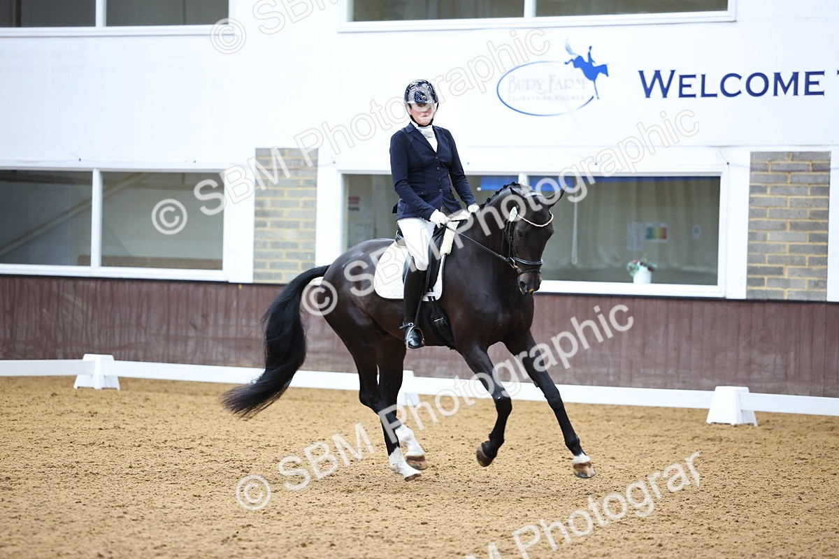 SBM_005358 - Class 5 - Novice 6 - 9.30-10.33