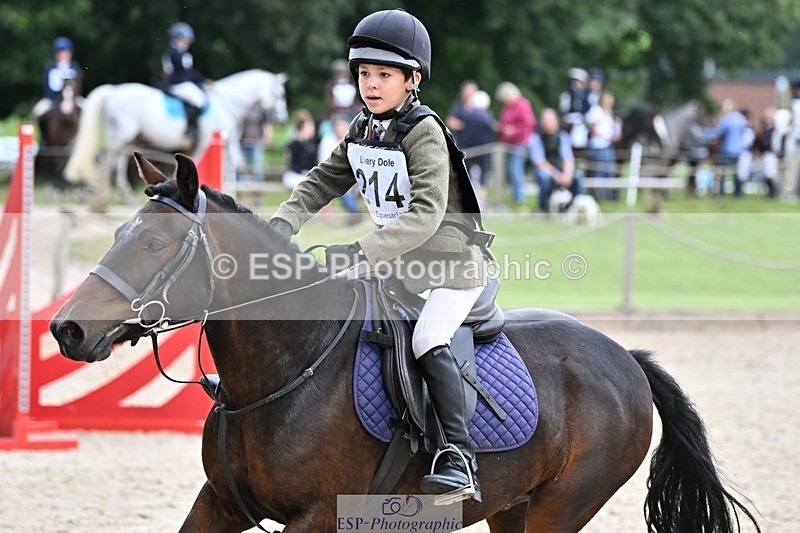 230825-121456-10102 - Round 2 11.30 to End