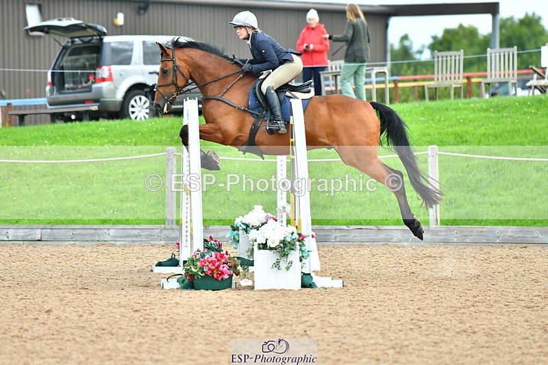 230729A-082938-03854 - Cls 13A Senior 1.05m