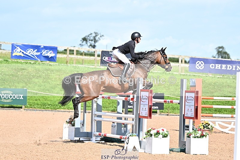 240726A-162326-02487 - Cls 5 National 1.30m Open