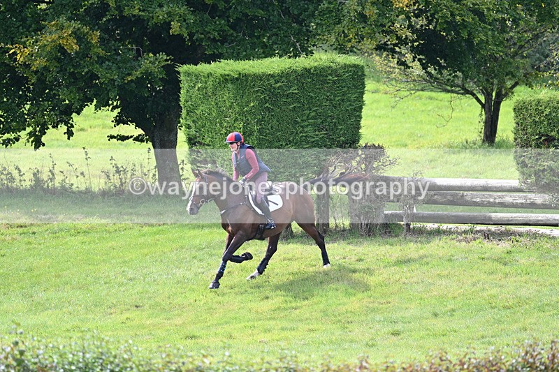 WJ7_7253 - Time 13:13 to 13:20