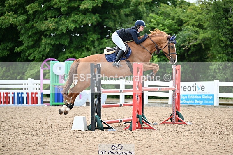 240605A-132744-00557 - Cls 3 Snr 1.05m Open