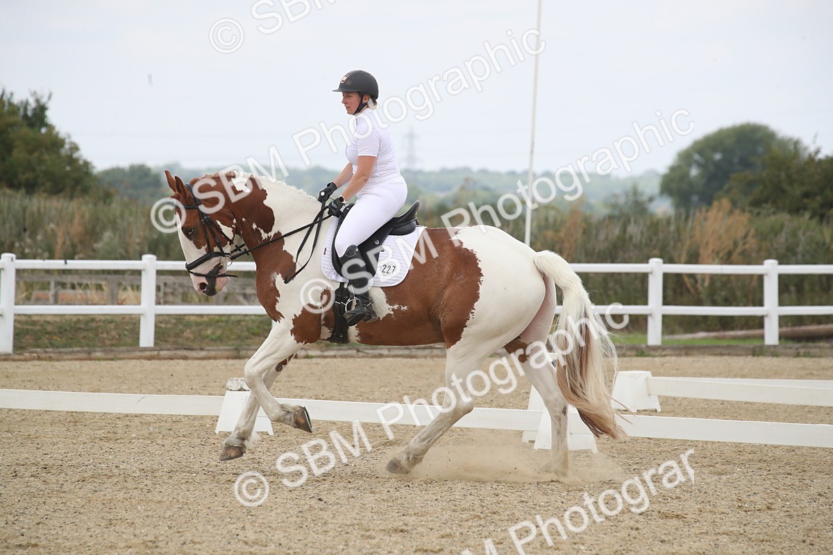 SBM_008311 - Novice 5 - 10.56-13.12