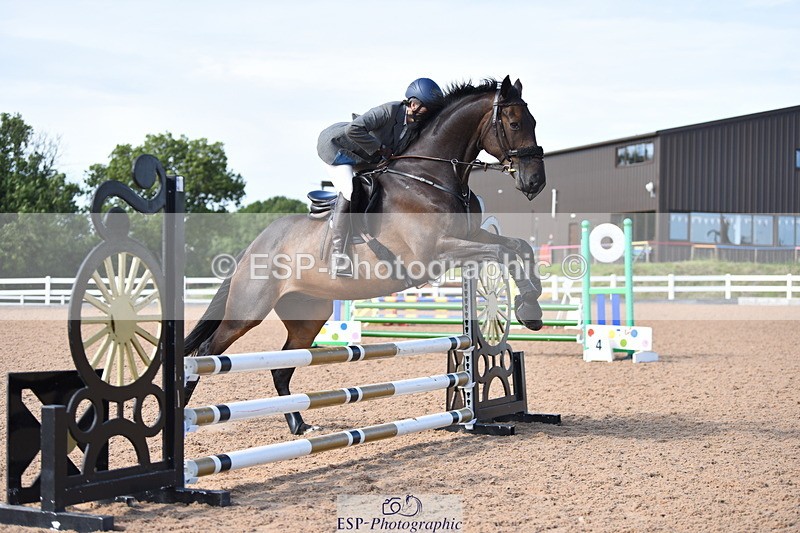 230718A-170954-00229 - 70cm