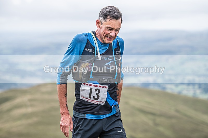 Sedbergh Hills-260 - Sedbergh Hills Fell Race Sunday 16th August 2026