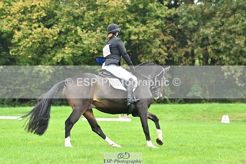 241024-121220-02659 - 323-Nicky.Blastland-FOUNDATIONS.HUSTLER