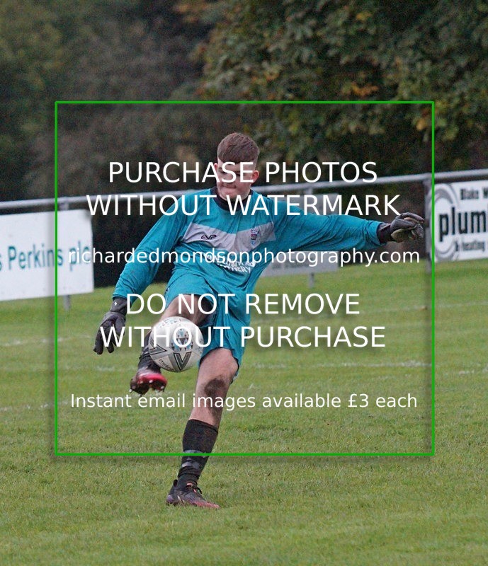 DSC03881 - Kendal County Res v Langwathby Utd (23/10/21)