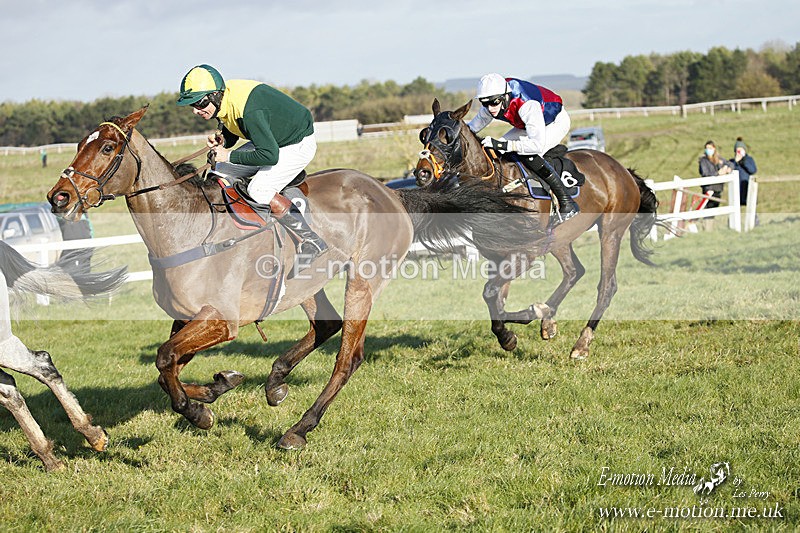 PtP 121220 263 - Avon Vale Races Larkhill 12/12/20