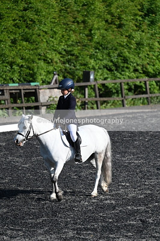 WJ7_4391 - Class 1 intro