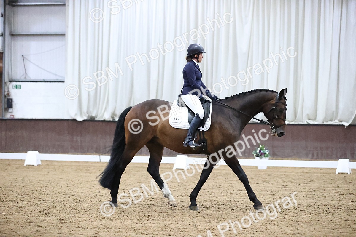 SBM_01728 - Class 5 - Prelim 18 Champs
