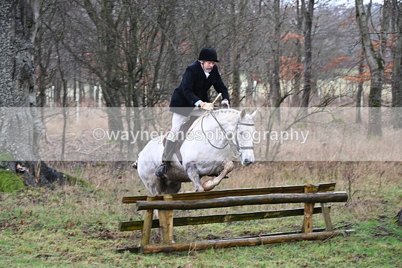 WJ6_8452 - Cam A-B