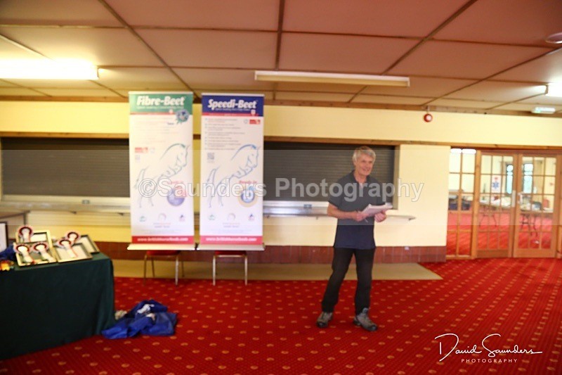 IMG_6336 - Presentation
