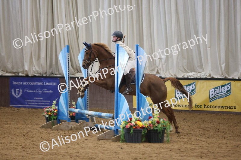 20260314-0750 - 60cm