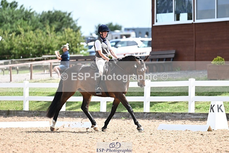 260704-111152-03474 - Cls 2C Snr Grassroots BRC Prelim A