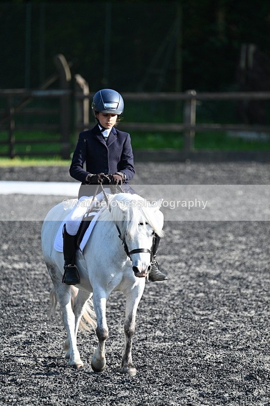 WJ7_4375 - Class 1 intro