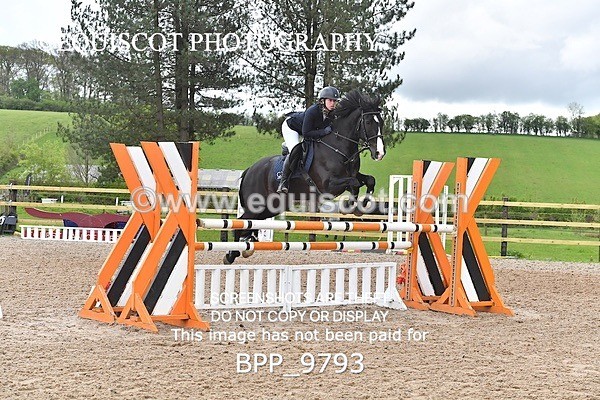BPP_9793 - CLASS 35 MON Scottish Champions Tour Spring Final 1.05cm