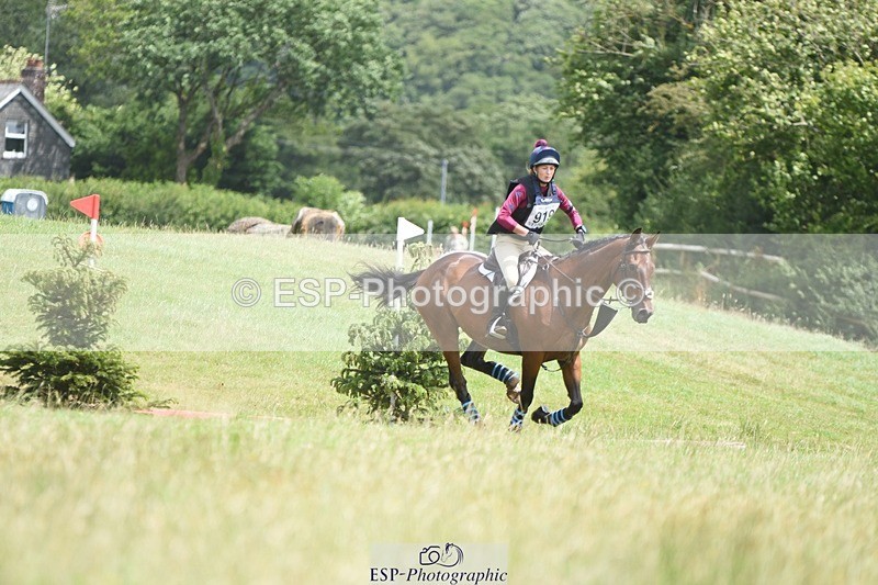 230702-130634-01166 - BRC 90 XC 12.00 to 12.40