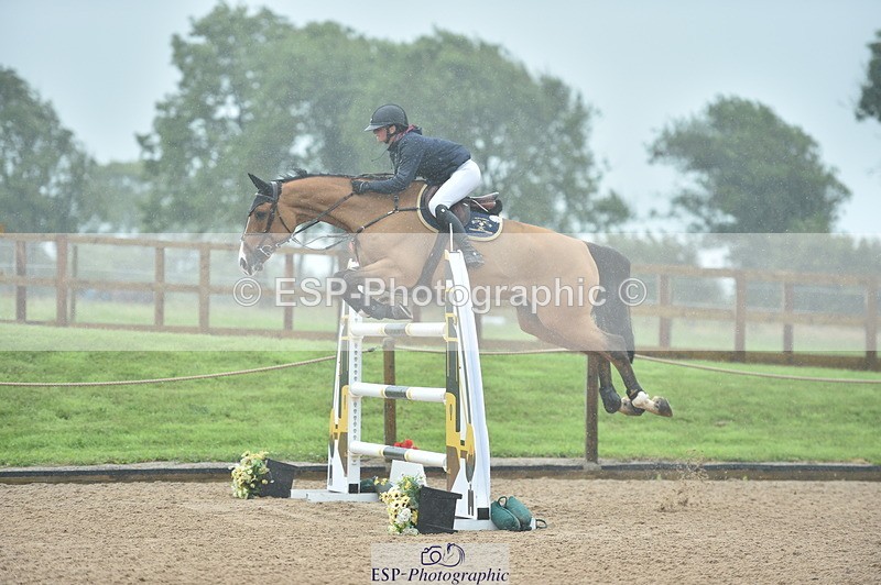 230722A-145518-09936 - Cls 11, 2 Star Big 1.40m