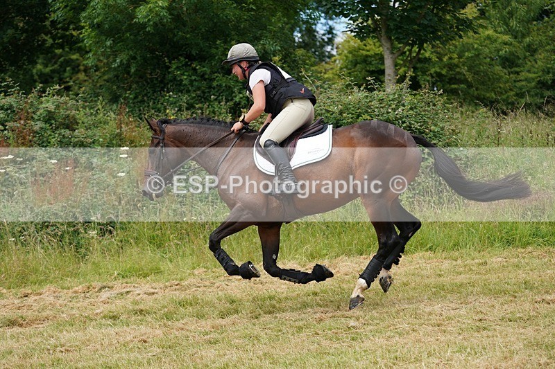 240630X-120052-6306 - 262-Amy_Harris-I_KANN_DO