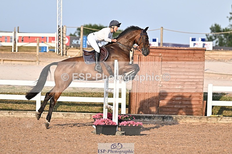 260714-194552-00575 - 1.00m & 1.10m Classes