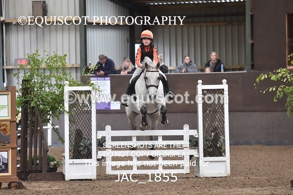 JAC_1855 - CLASS 4 BE90CM