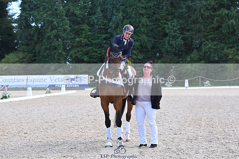 240809-163508-02395 - Novice Gold