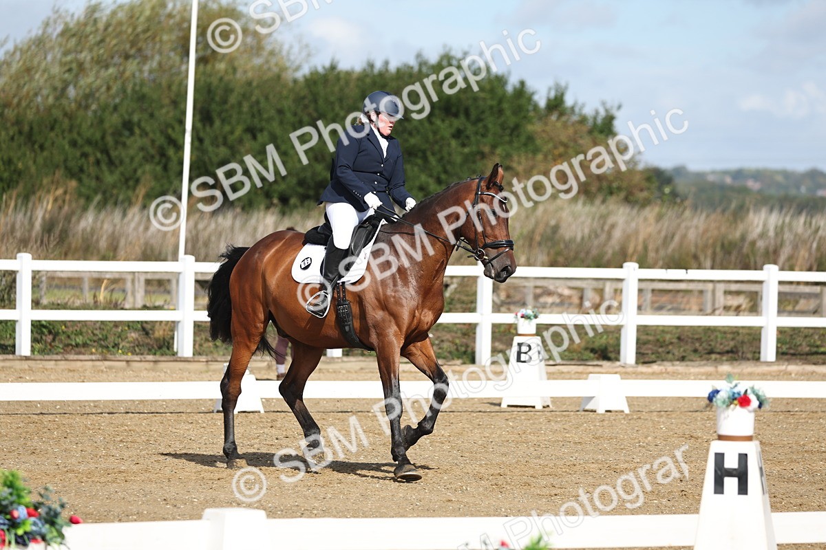 SBM_000778 - Class 4 - Prelim 2 Warm Up - 9.44-10.47