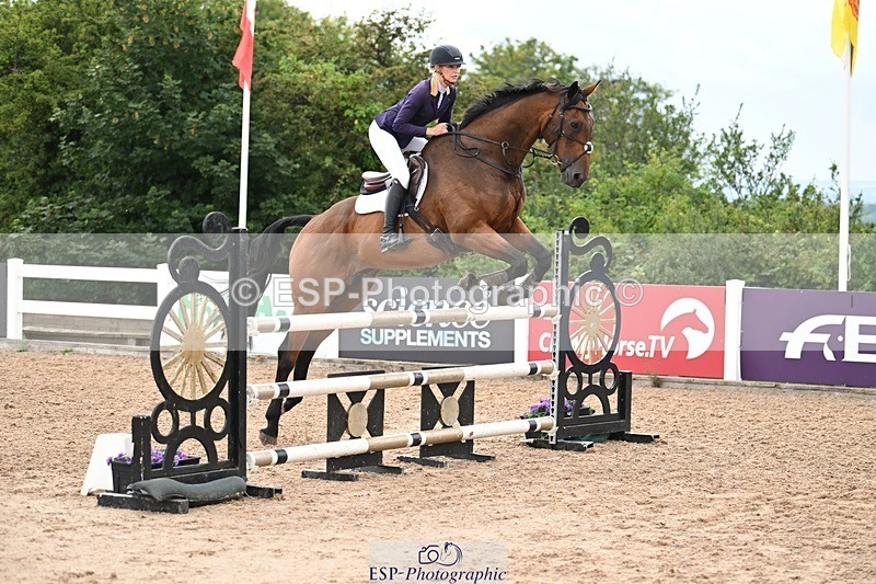 250727-150659-11017 - Cls 35 1.05m Amateur Quali