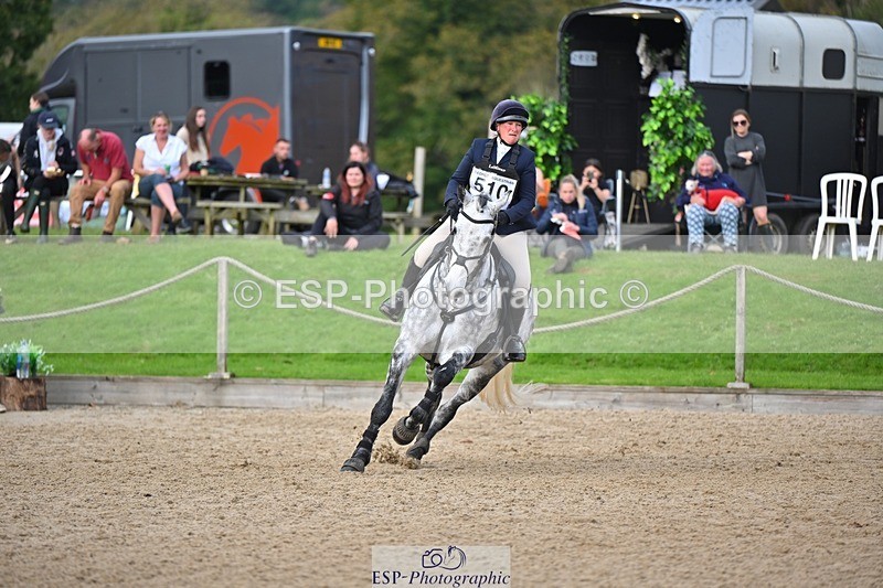 241027-140915-17749 - 510-Kathryn.Virjee-BROWNSTOWNS.SEAWATCH