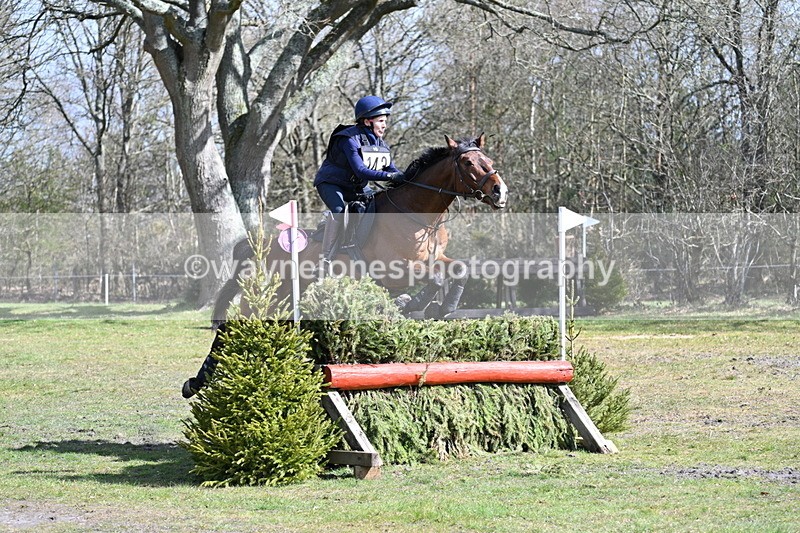 WJ7_1228 - Time 12:16 to 12:49