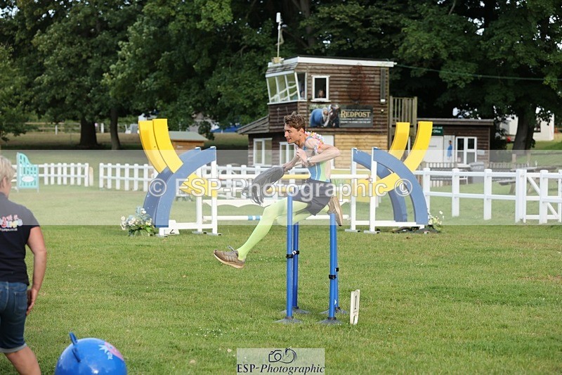 240711-195423-30526 - Cls 210 Jolly Jumps Run and Run