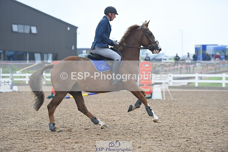 230916A-104938-03509 - Cls 21 British Novice & 90cm Open