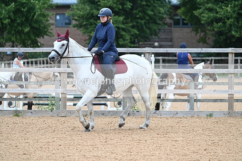 WJ7_7811 - Poles 10:00am