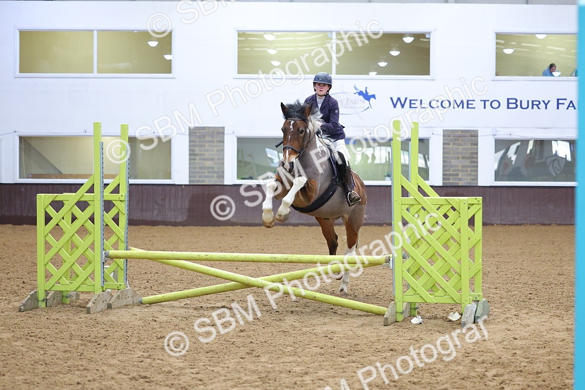 SBM_001501 - class 4 - 70cm