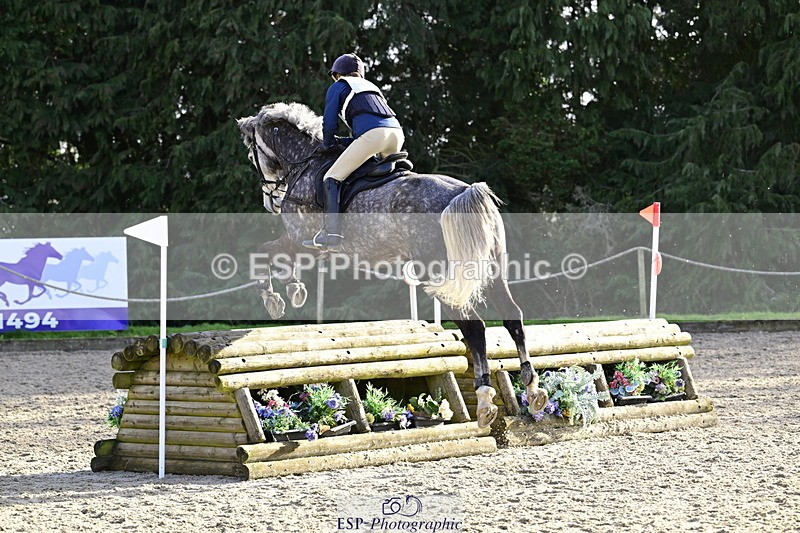 260315A-161452-02027 - Class 4 100cm