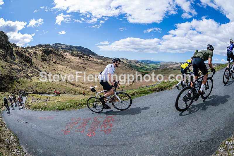 125418 - Hardknott Pass Camera 2 12.00-13.00