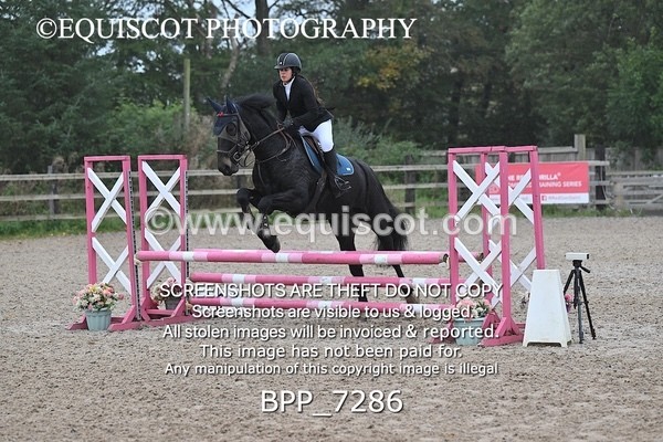 BPP_7286 - CLASS 1  Club 80cms Open