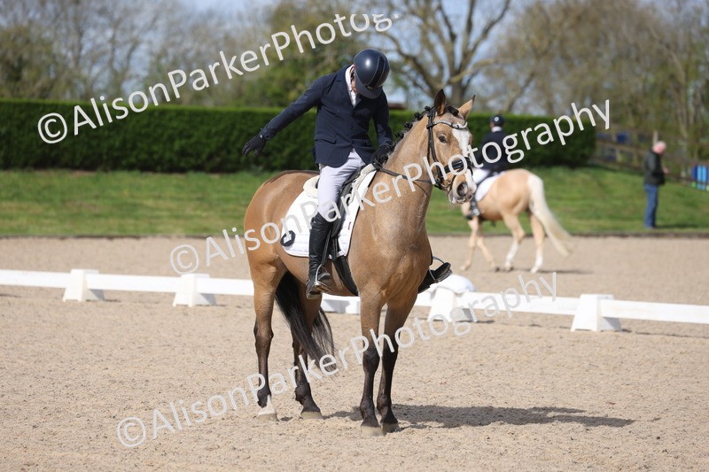 20260405-0270 - Class 3 - Novice 5