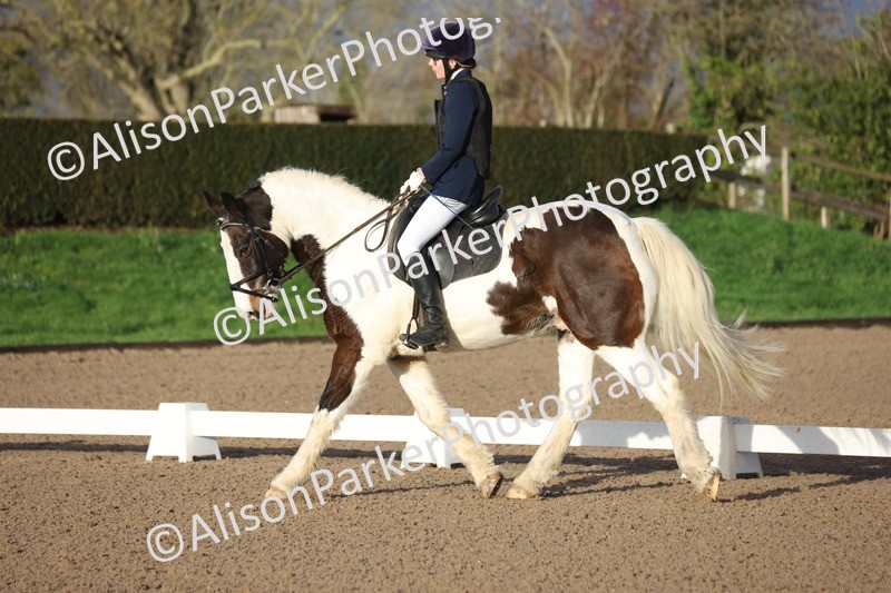 20251206-0033 - Class 1 - Intro 1