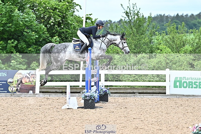 240523A-125939-01859 - Cls 4 Snr 1.20m Open