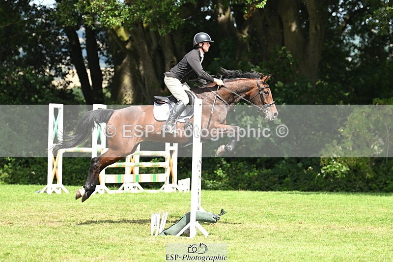 250704A-151224-07812 - Cls 28 1.05m Amateur Quali and Open